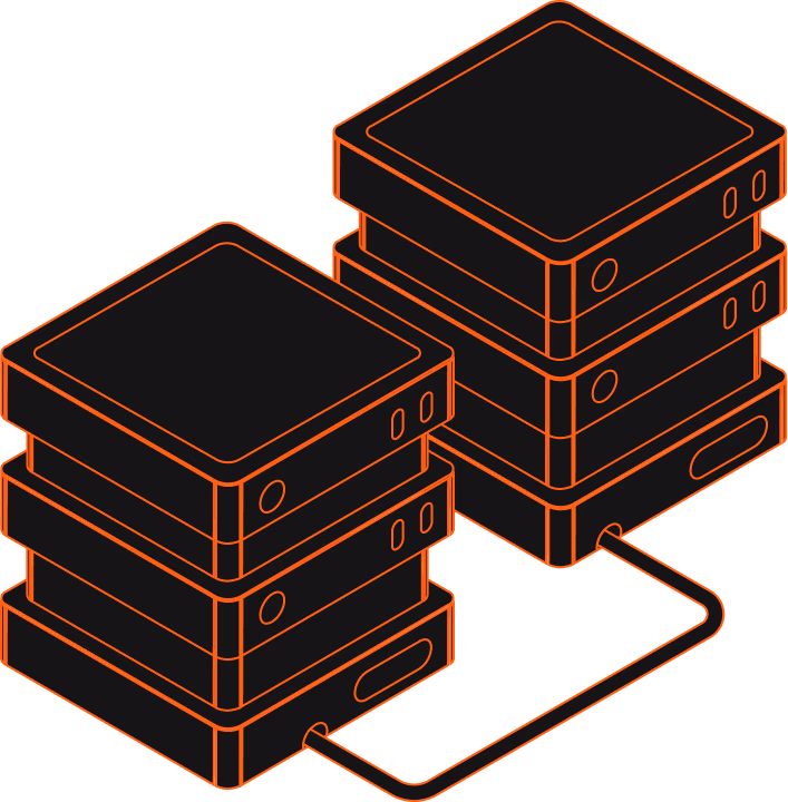 Unified LLM API