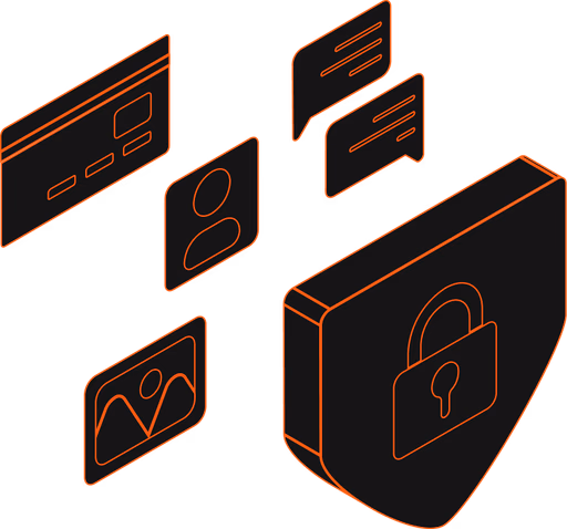 Cloud Agent Sandboxes
